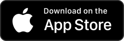 Download on the App Store